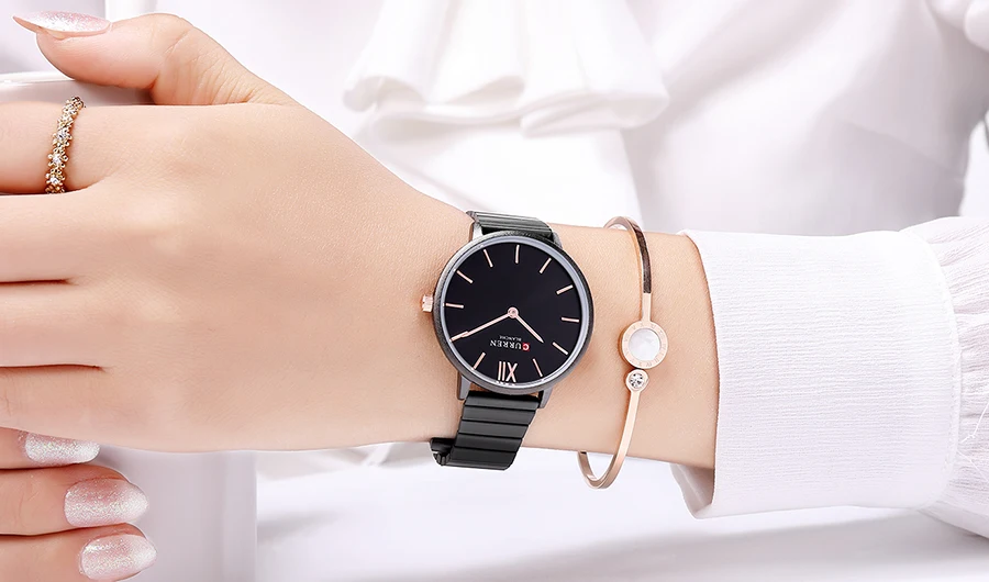 Women Watch (2)