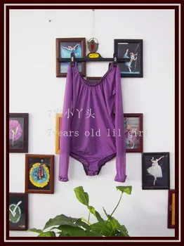 

Transparent thin Elastic force mesh Connect the clothes of body CQ107