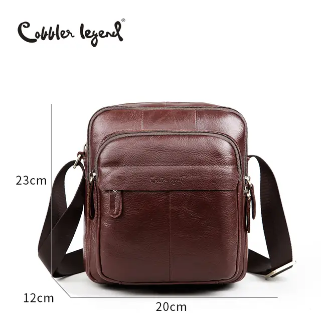 branded sling bag 2018