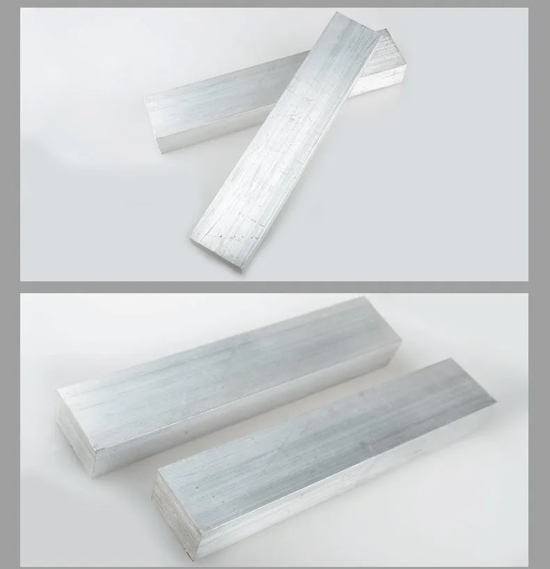 sheet material