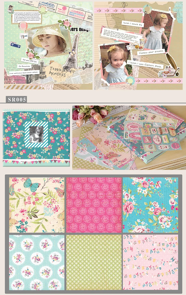 TB2UWovcpXXXXblXXXXXXXXXXXX-909491145 (1)