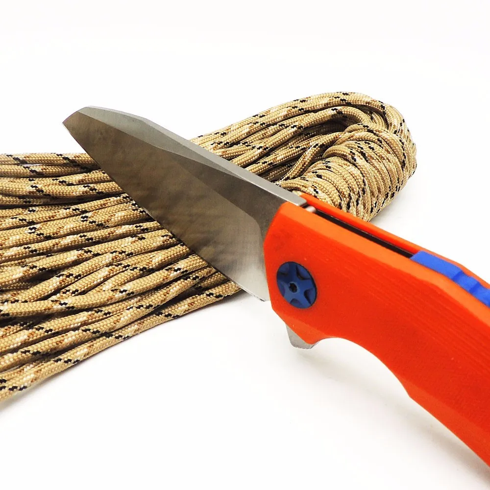 HTB1BWtVOXXXXXcvapXXq6xXFXXXy