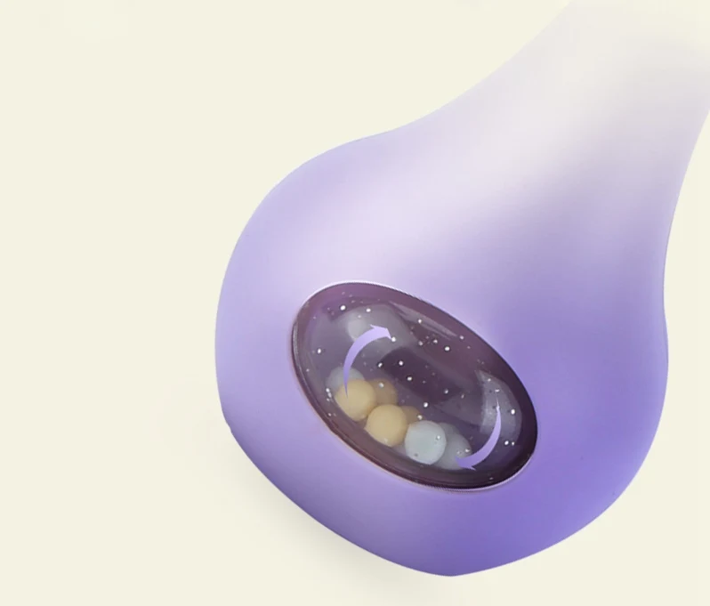Precoce do Bebê Beiens Chocalhos Desenvolvimento Brinquedos 0 12 Meses Bebê Musical Mão Agitando Rattle Toy Engraçado Mobiles Brinquedos Educativos Presentes 14 Móbiles e chocalhos para bebês
