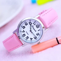 Children's Watches