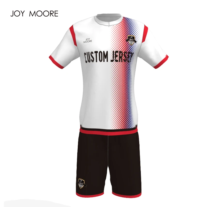 order jerseys cheap