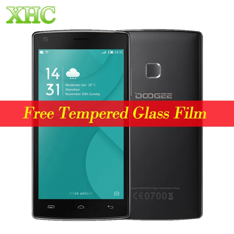 Цена за Doogee x5 max 5.0 gb 1 ГБ ''8 mtk6580 quad core 1.3 ГГц android 6.0 wcdma 3 г смартфон 4000 мАч 360 градусов отпечатков пальцев мобильный телефон Цена за Doogee x5 max 5.0 gb 1 ГБ ''8 mtk6580 quad core 1.3 ГГц android 6.0 wcdma 3 г смартфон 4000 мАч 360 градусов отпечатков пальцев мобильный телефон