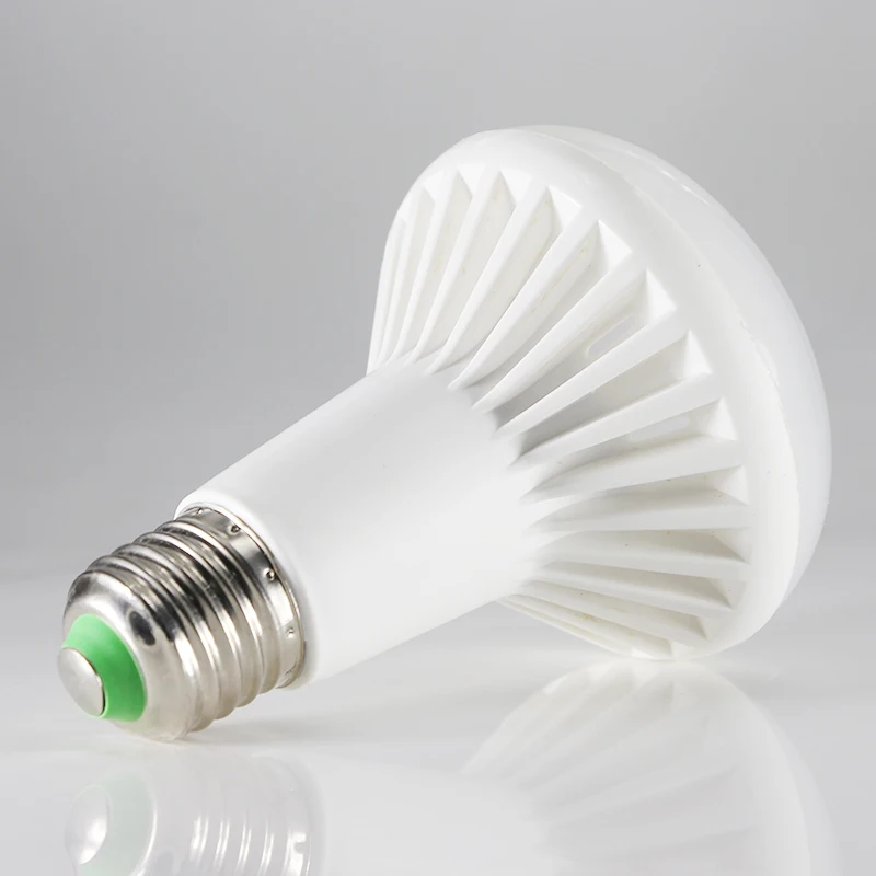 R80 light 1