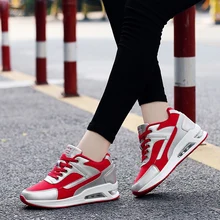 Популярные женские кроссовки; кроссовки для бега; женская спортивная обувь; женская дышащая Спортивная обувь; женская обувь для бега; прогулочная обувь