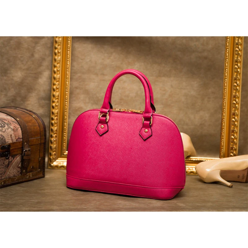 High Quality Bolsas e Malas