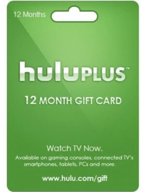 Playstation plus gift card. Плюс гифт. Psn card 10$. Гифт плюс. Playstation plus gift.