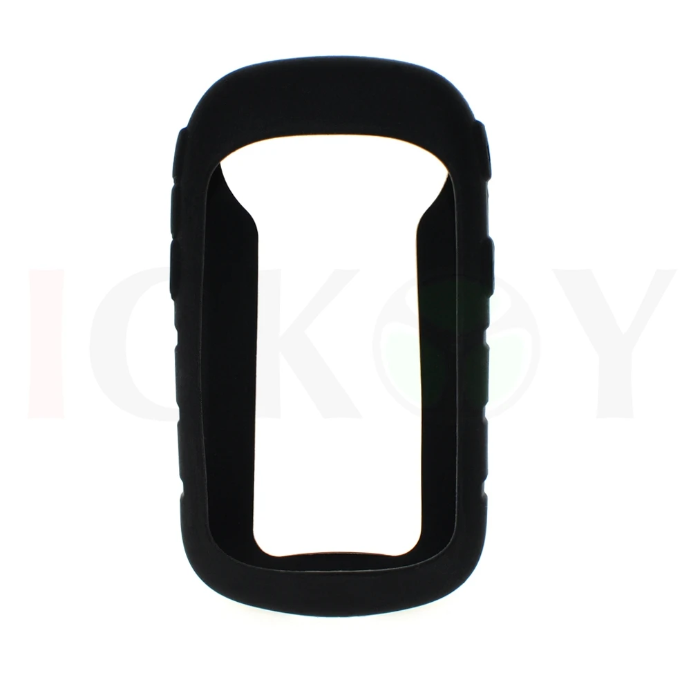 Силиконовый защитный чехол для Garmin eTrex 10 20 30 10x 20x 30x|Велокомпьютеры| |