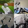 Motorcycle Accessories & Parts
