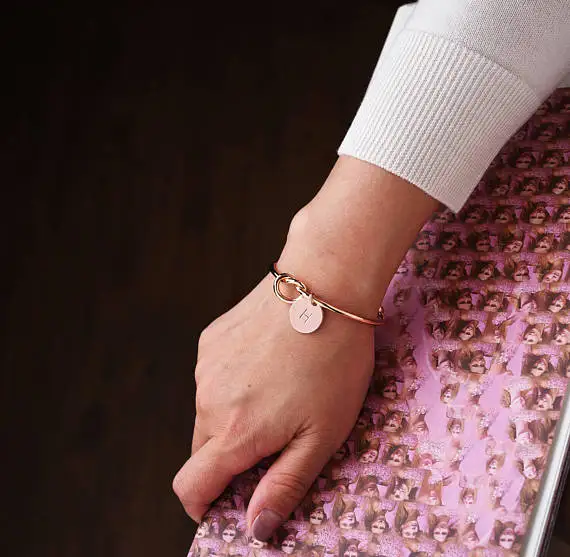 il_570xN.1427618000_snut