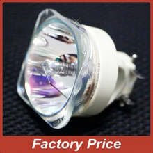 Compatible UHP 310 / 245W 1.0 E20.9 Projector Bare Lamp For BL-FU310A / BL-FU310B Compatible UHP 310 / 245W 1.0 E20.9 Projector Bare Lamp For BL-FU310A / BL-FU310B