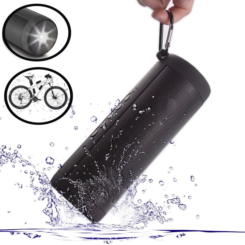 

T2 Computer Speakers 2.1 Bluetooth Wireless Outdoor Portable Speakers USB FM MP3 Music Player Boom Box caixa de som Bluetooth