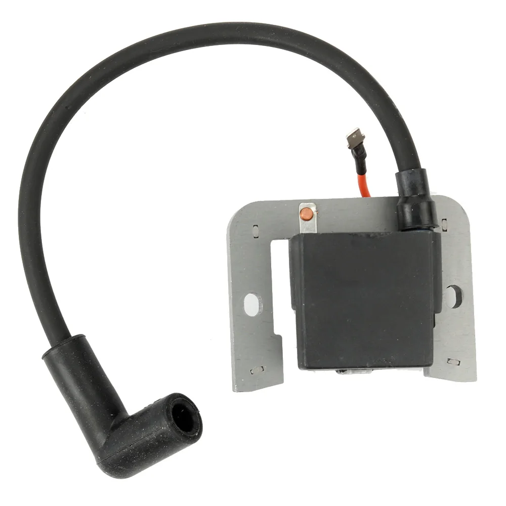 New Ignition Coil Fits Kohler CH22 CV22 CH25 CV25 Replaces 24 584 11 24 584 36-S