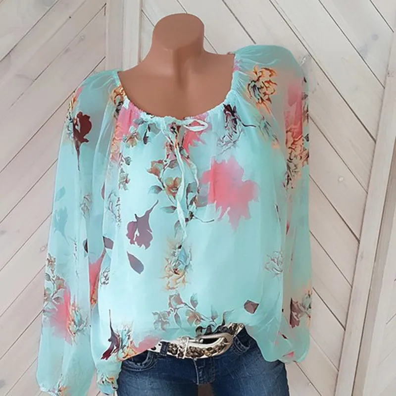 cute plus size summer shirts