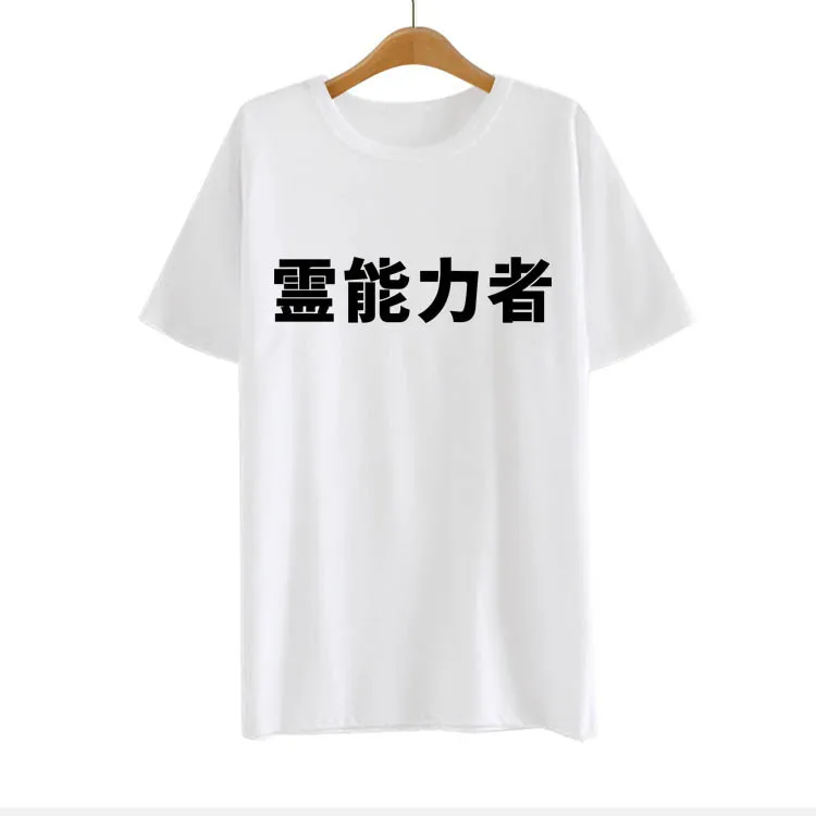 TB2RyKMtVXXXXcxXpXXXXXXXXXX_!!150624625