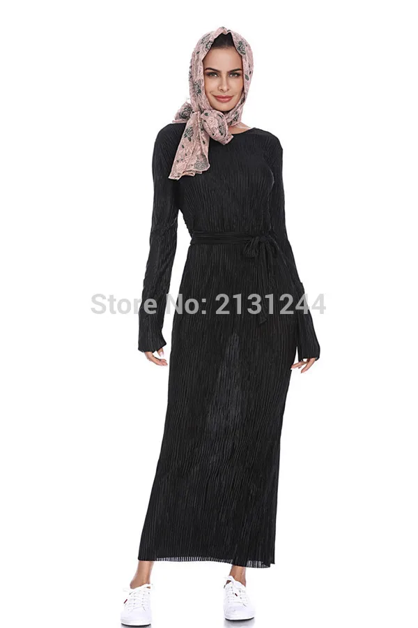 islamic prayer dress602