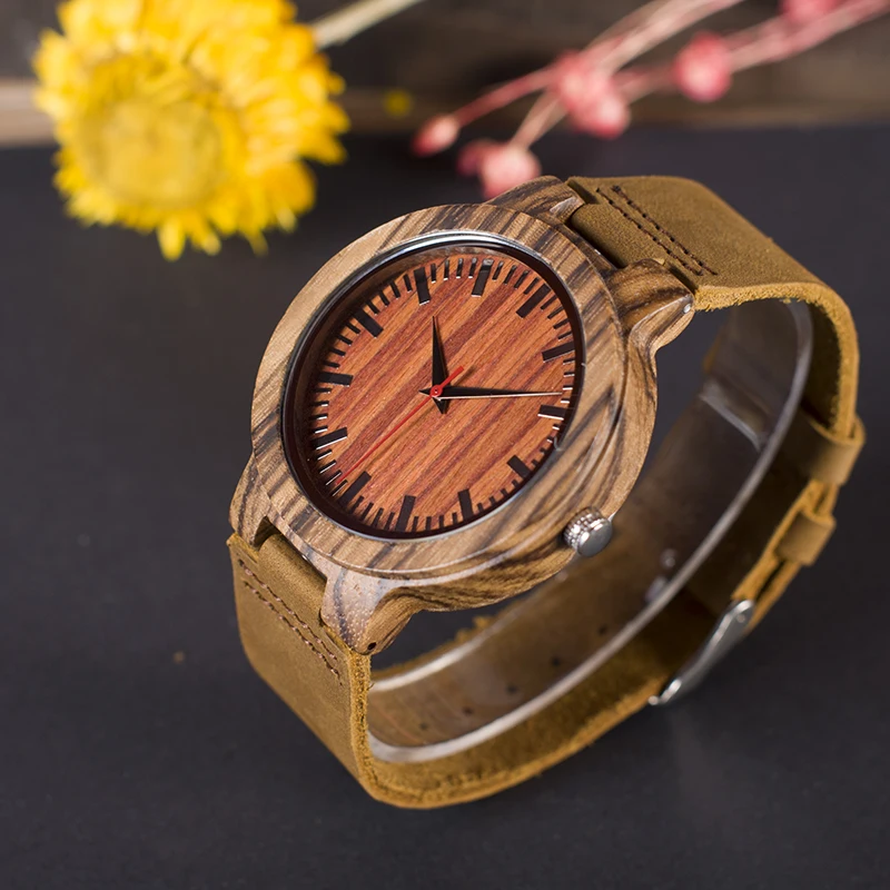 watch men clock (8)