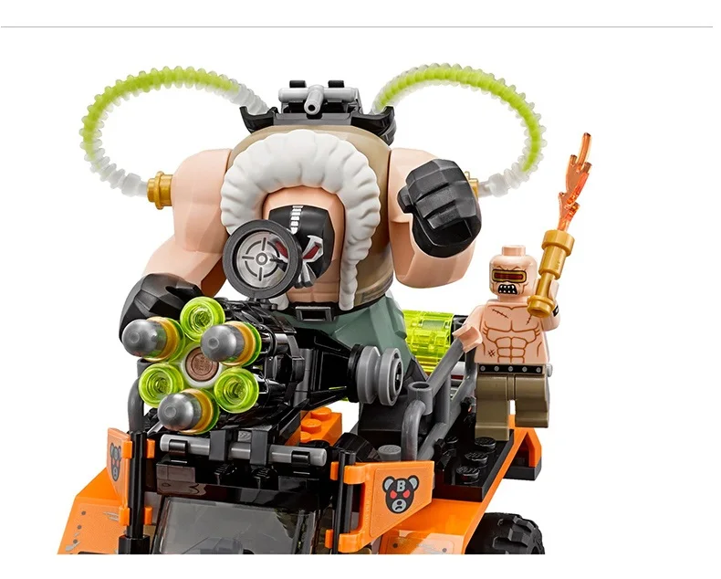 Building Blocks Compatible with Lego DG7130 366P Models Building Kits Blocks Toys Hobby Hobbies For Chlidren Building Blocks Compatible with Lego DG7130 366P Models Building Kits Blocks Toys Hobby Hobbies For Chlidren
