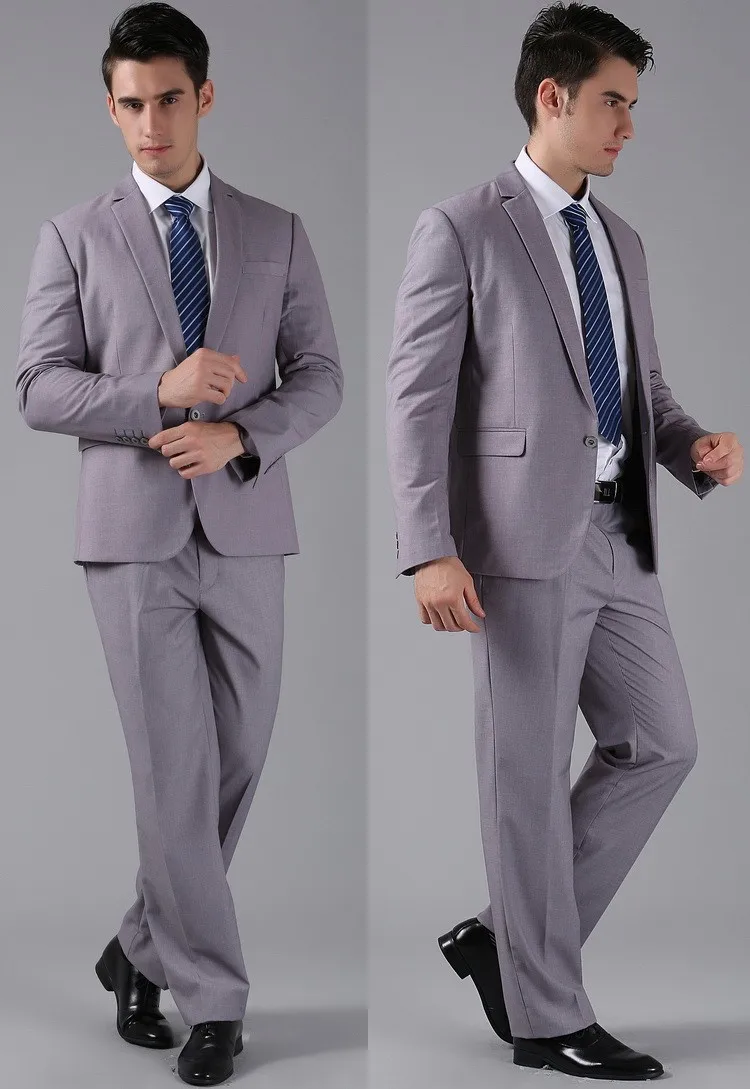 1 button light grey1