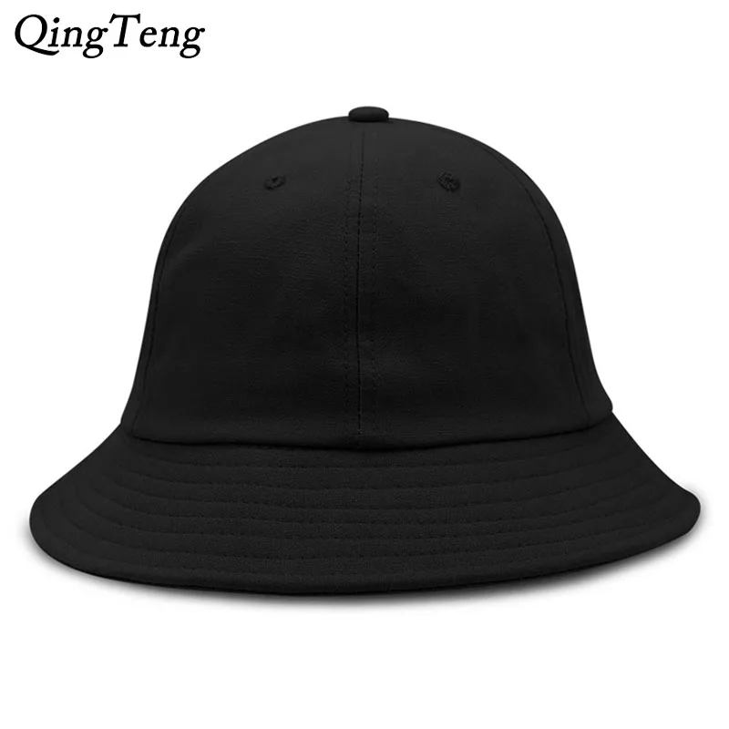 quality bucket hats