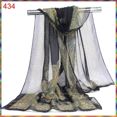 434
