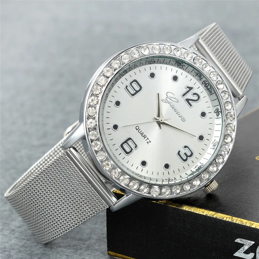 50240-silver_4
