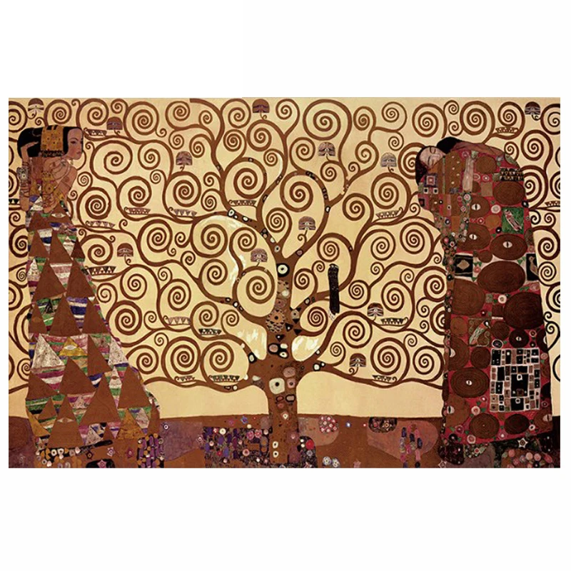Tree-Of-Life-Diamond-Embroidery-5D-DIY-Diamond-Painting-Cliff-tree-cloud-Diamond-Painting-Cross-Stitch