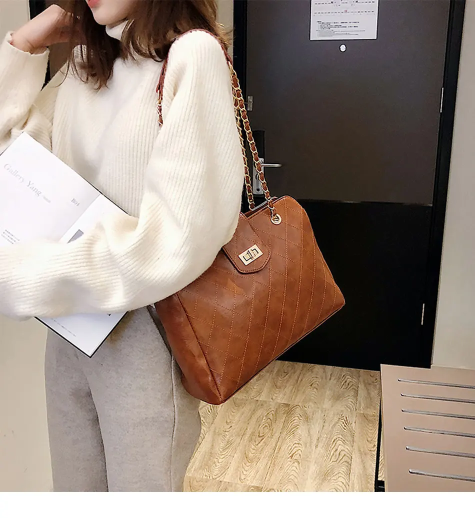 Cheap Bolsas de ombro