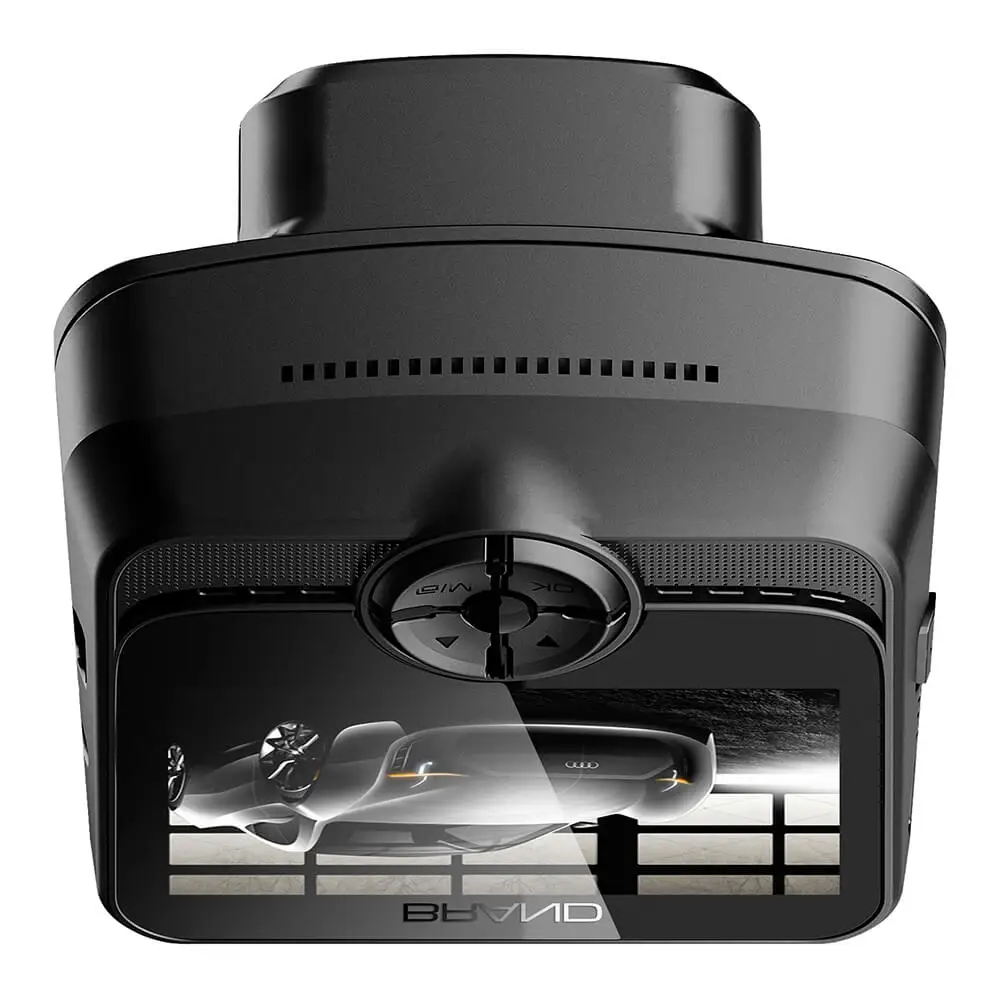 Anytek A50H (3)