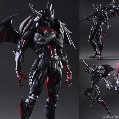 

Comic Game Periphery PA Change Monster Hunter 4 Ultimate Edition Destruction Spirit Of First Can DIY Do Model Free Shipping