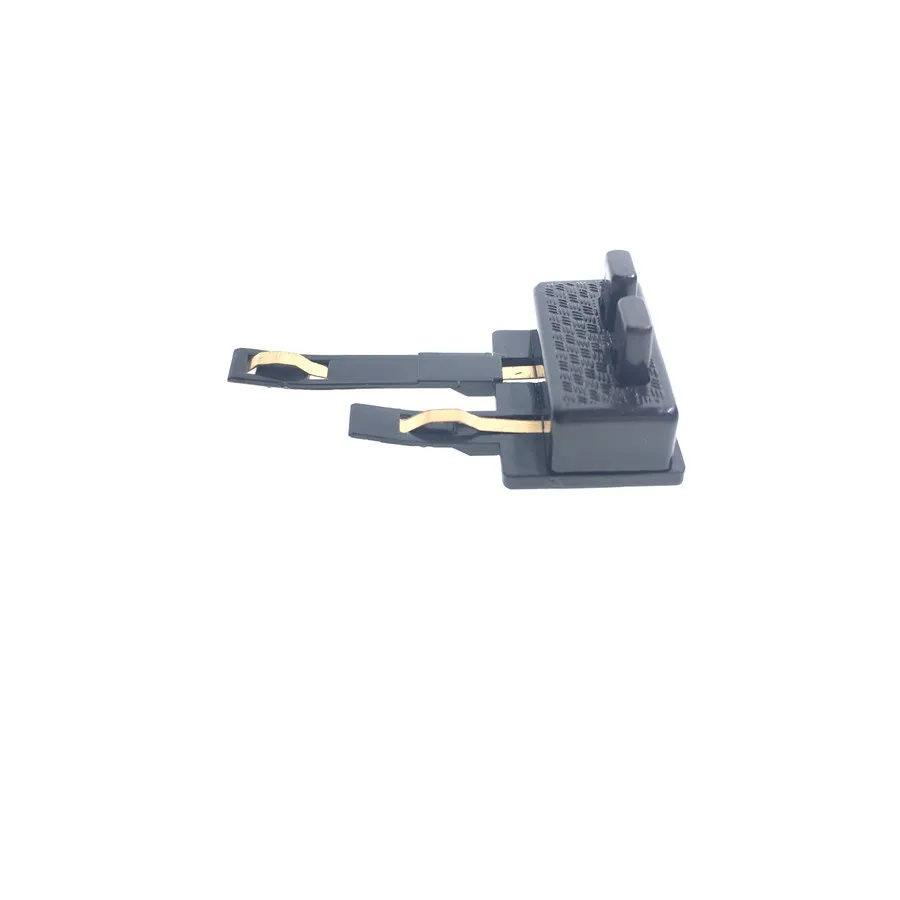 architecture model  ho scale model trainlayout01