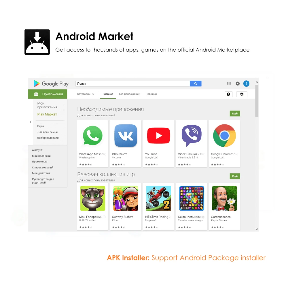 Best 9 inch 1G RAM+16G ROM Quad Core Android 8.1 Car Head Unit for Suzuki Swift 2006-2012 with Bluetooth Radio Mirror-link Wifi 5