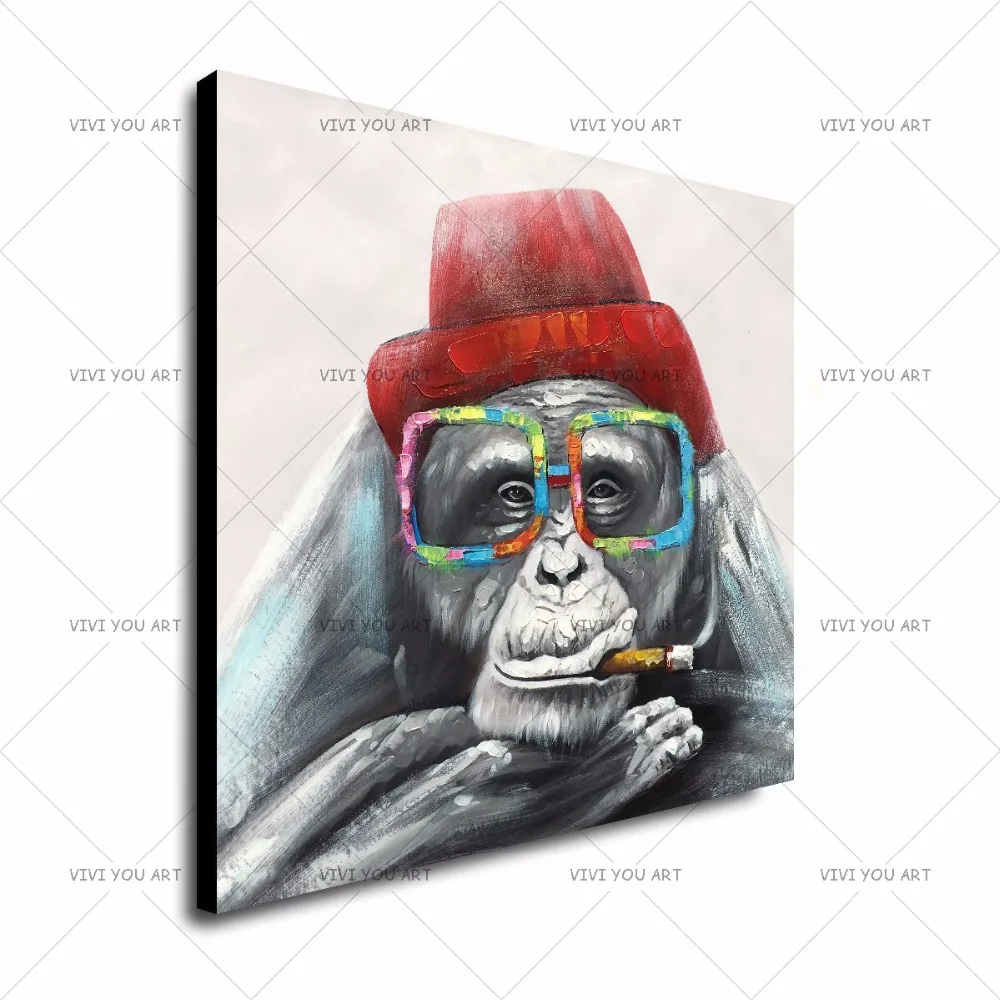 7 (2)