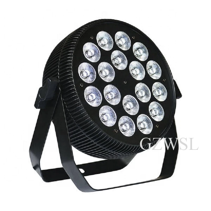 Mini-cast-aluminum-DMX-slim-18pcs-8W (2)