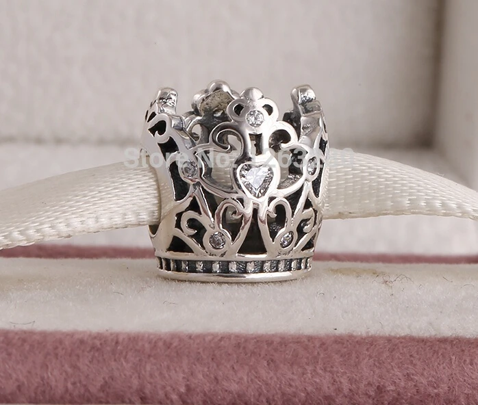 charme pandora corona charme pandora corona