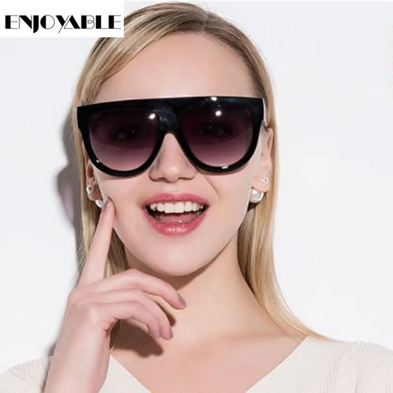 Zonnebril Dames солнцезащитные очки тенты для женщин винтажные Ретро солнцезащитные очки Брендовые дизайнерские Hombre Oculos De Sol feminino G83
