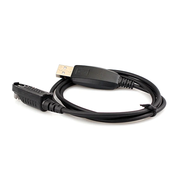J9127P (3)