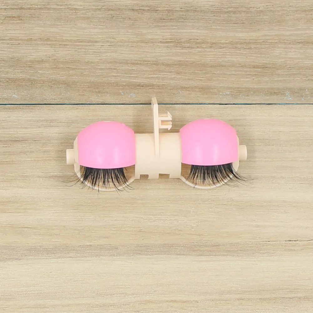 Neo Blythe Doll Sleepy Eye Mechanism 7