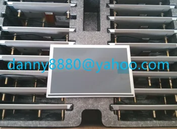 

LA070WV4(SD)(03) LA070WV4(SD)(01) LA070WV4(SD)(02) LA070WV4(SD)(04) Brand New 7" LCD Display for BMW E260 2012 Mercedes by LG