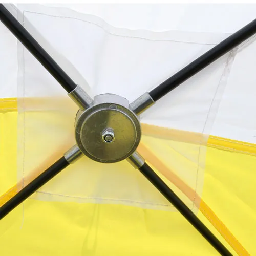 Безопасная палатка для наружной установки|construction tent|tent tentoutdoor tent |