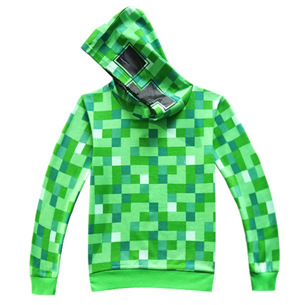 HTB1TdDpdLjM8KJjSZFyq6xdzVXa8