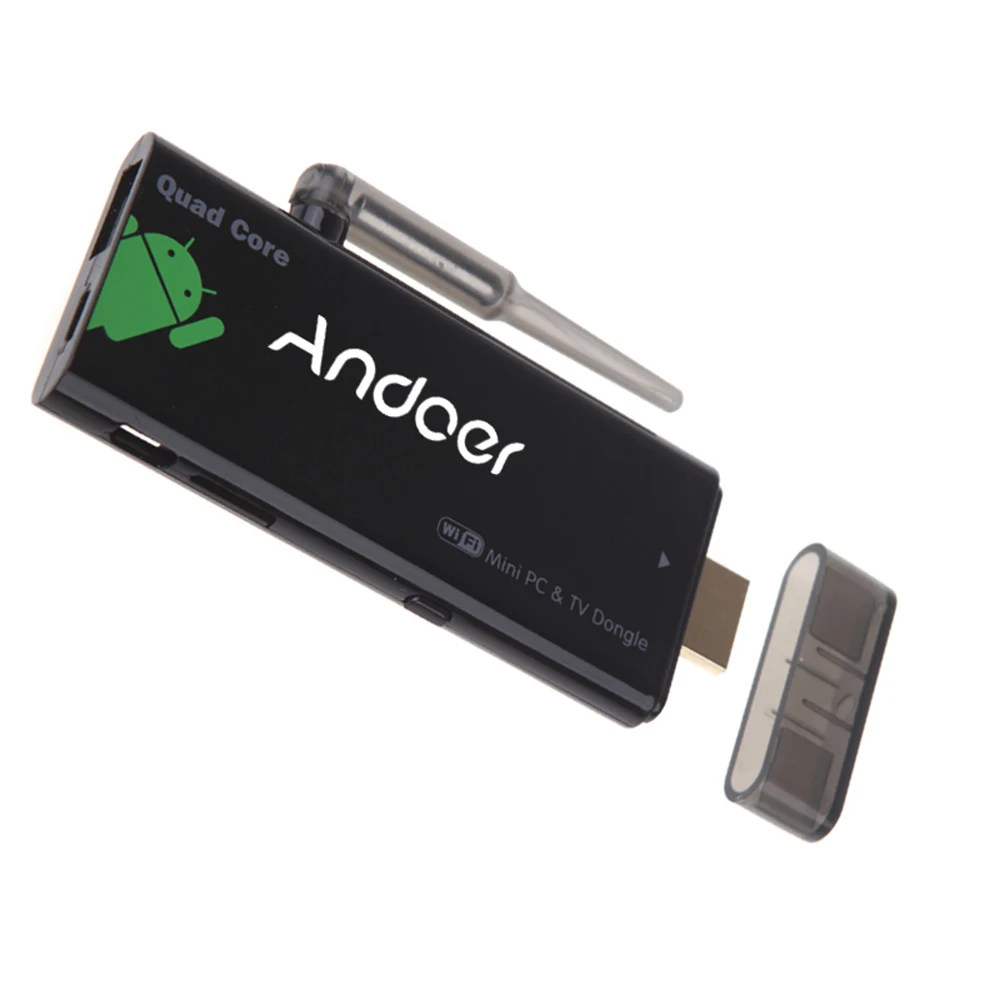 Android tv box stick. Android mini pc cx919. андроид mini pc 4.1 stick. mini pc and tv dongle cx919. android hdmi mini pc.