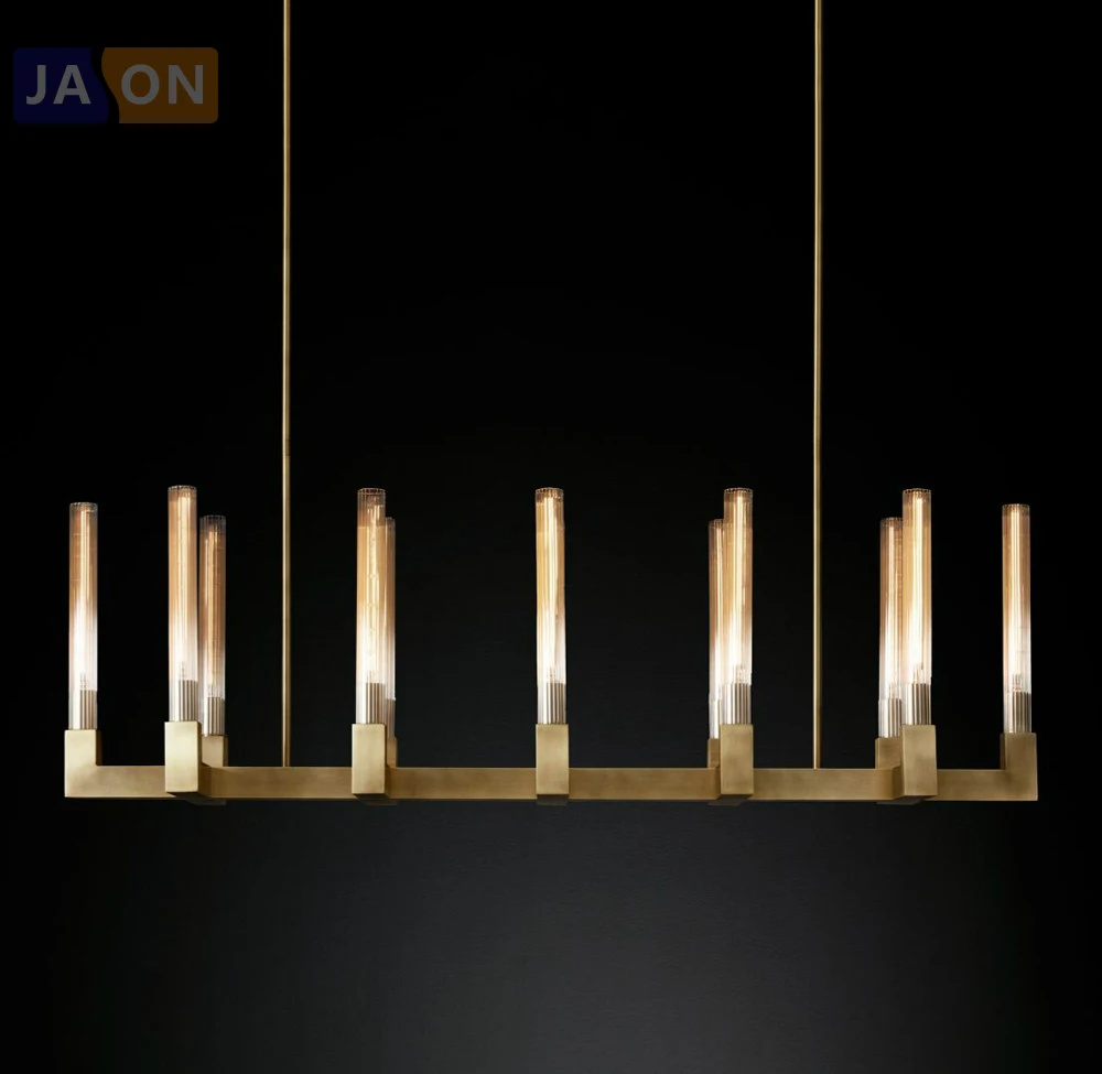 Рисунок 5 - E27 Эдисон Американские Винтаж