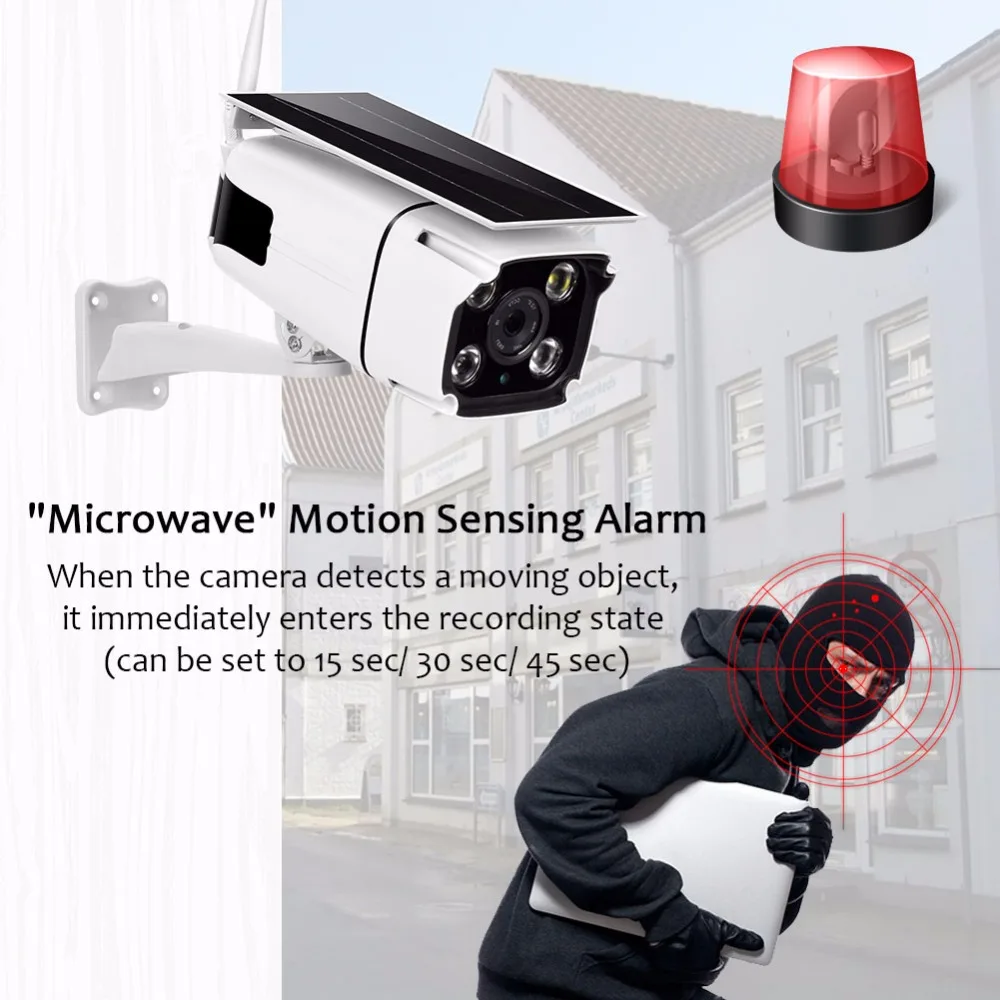 solar wifi ip camera (2)