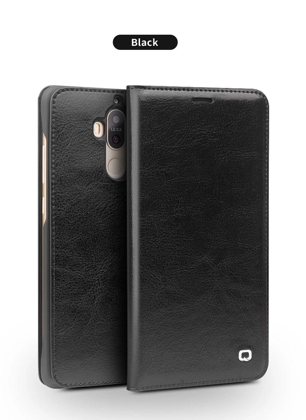 mate9-_17