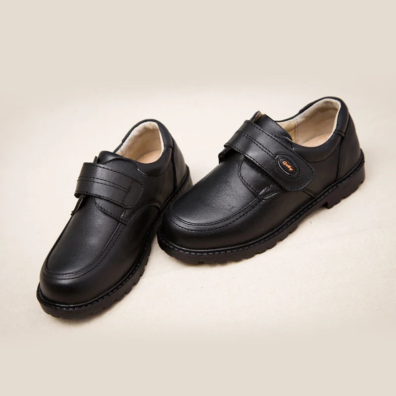 ActhInK-New-Kids-Genuine-Leather-Wedding-Dress-Shoes-for-Boys-Brand-Children-Black-Wedding-Shoes-Boys-Formal-Wedge-SneakersS011-1