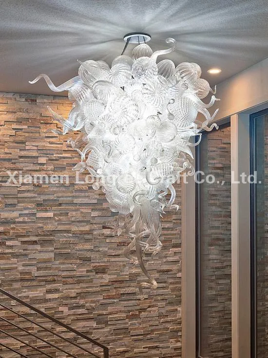 C52 usd 1020 50x80